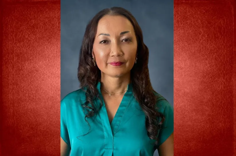 WMMC Welcomes New Dermatology Provider, Mary S. Zahau-Loehner, FN