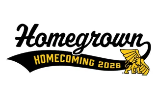 Community invited to join MoWest Homecoming celebration; parade and tailgate registration now open
