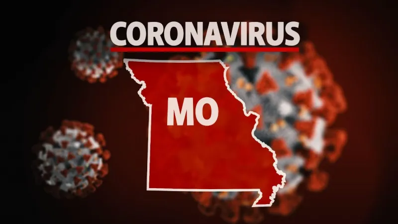 China breaks its silence in Missouri's $24.5 billion COVID-19 fight