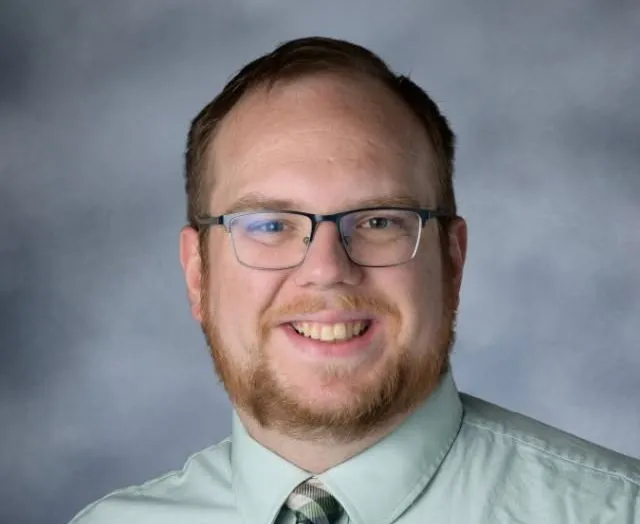 Lindbergh German teacher attends 100th annual international conference for educators