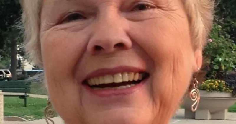 'Lu' Green, first Operation Brightside director, dies at 83