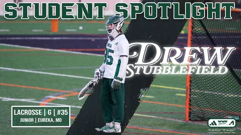 Between the Posts with Drew Stubblefield