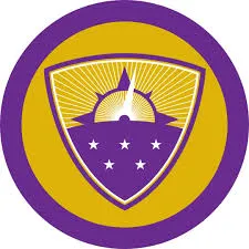 Affton School District facilities undergo Proposition 1 improvement projects