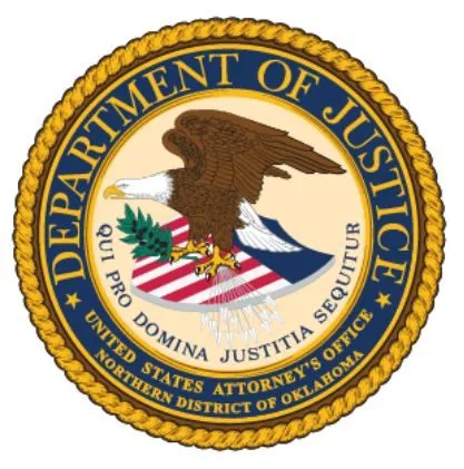 Grove man sentenced for discharging firearm during argument