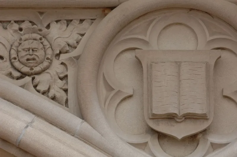 WashU faculty receive promotions
