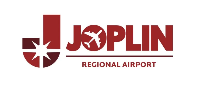 Recommendation made to end commercial flights from Joplin to Chicago