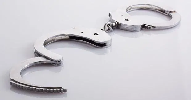 U. City man charged in fatal shooting of man found on Chevys lot