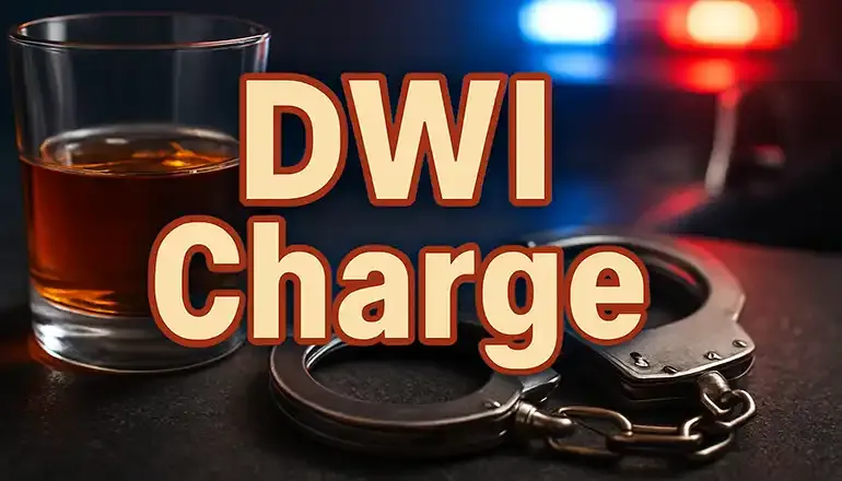 Bethany woman faces felony DWI charge after Harrison County crash