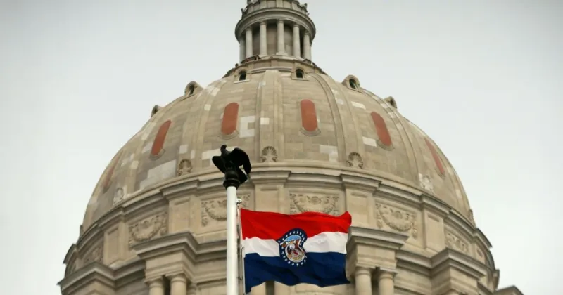 Messenger: Missouri's high court to decide if residents can be a check against legislators