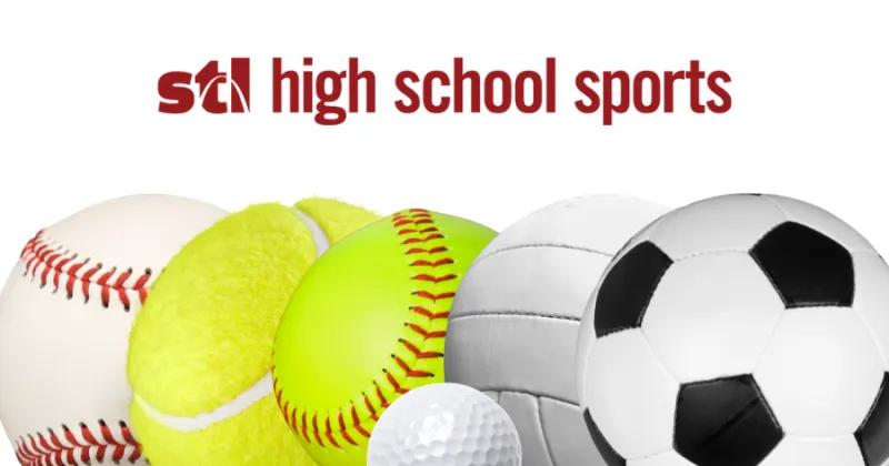 High school athletes of the week: Sept. 2, 2026