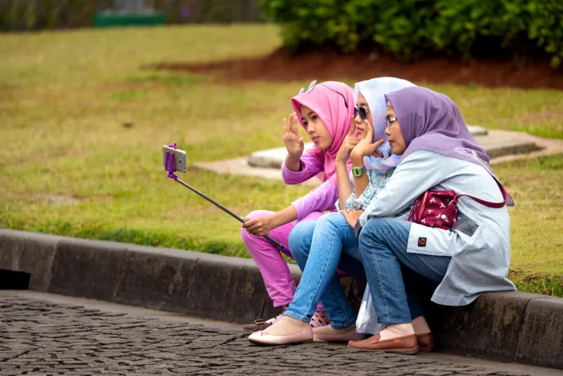 Truth heard behind closed doors in Southeast Asia