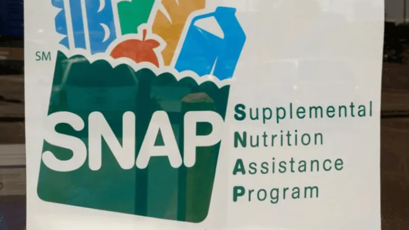 Missouri SNAP to require proof of rent, childcare and bank funds starting Oct. 1, 2026