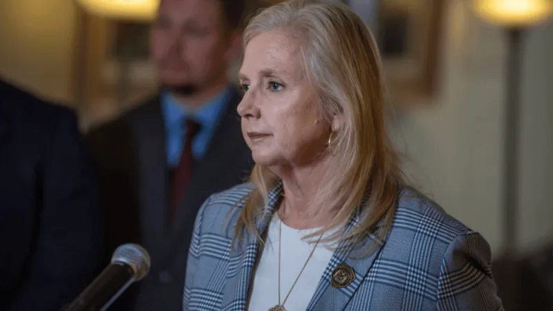 Missouri AG spends $167,000 in state funds on abortion PSA ahead of November vote