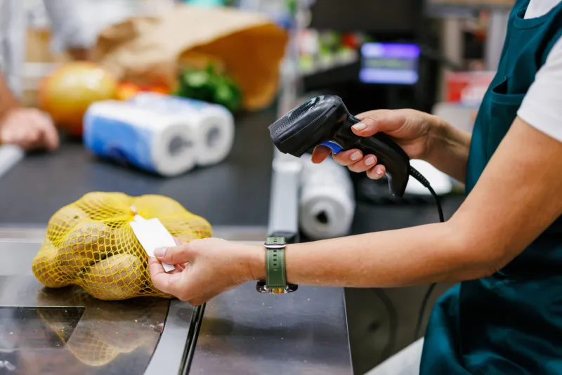 Assistance needed in Aisle 1: What Missouri WIC families face