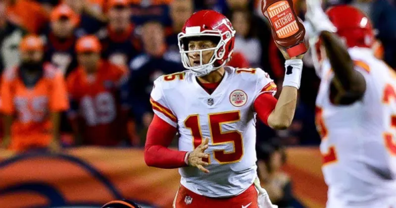 Mahomes Risks EVERYTHING With Premature Start After Injury