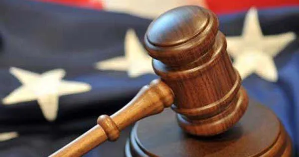 SIUE lecturer charged $100K in personal items to university credit card, feds say