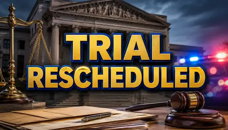 Joan Brummitt faces Dec. 29-30 jury trial on exploitation charges