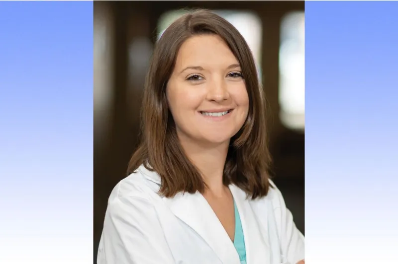 Bothwell Residency Graduate Returns to Cole Camp Clinic