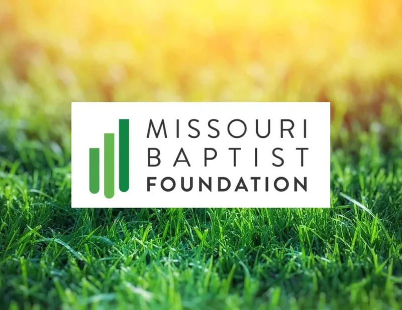 More than money: When churches step into giving beyond the tithe