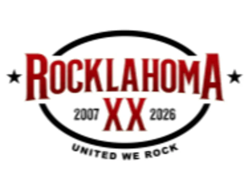 Rocklahoma return this weekend