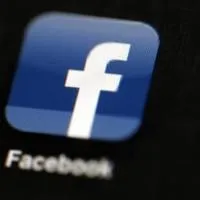 Former GM sues Lombardo's Restaurant. Says he was fired over a Charlie Kirk Facebook post