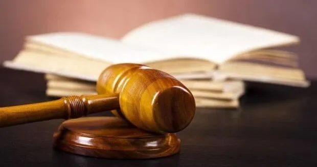 Jury convicts man of murder in 2025 shooting in St. Louis