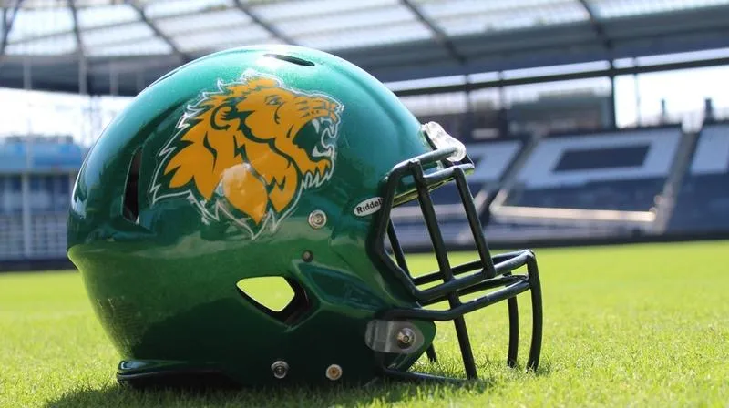 Football Home Opener Moved to 7 p.m. Start Due to Heat