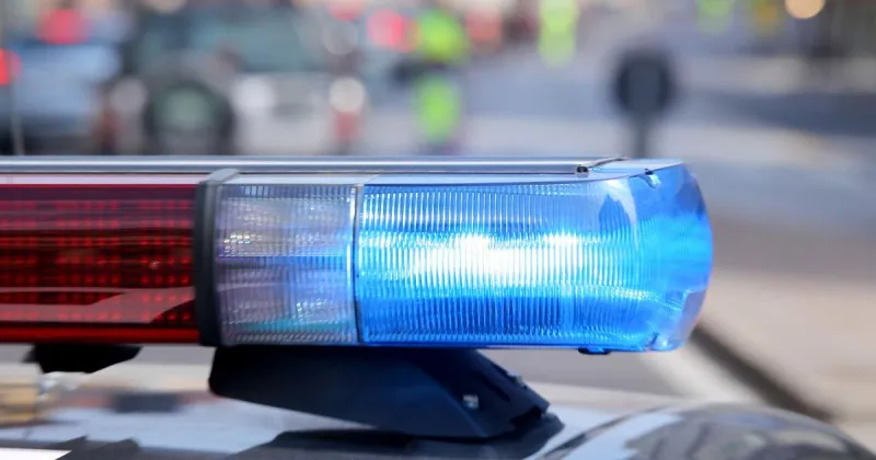 Man, still at large, charged in fatal Cahokia Heights bar shooting