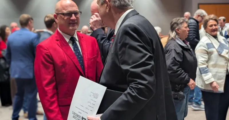 Missouri high court: Voters can decide measure protecting citizen-passed laws