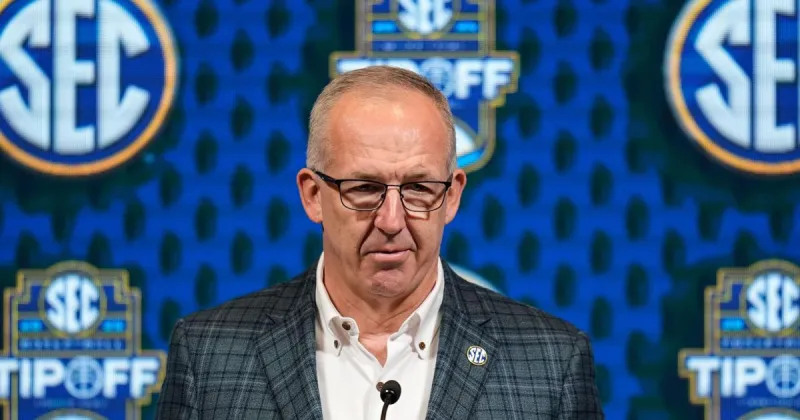 Louisiana judge rules against NCAA, clearing path for ex-NFL players to join LSU roster