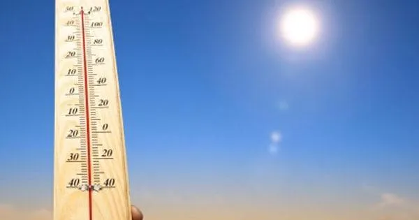 Letter: Heat wave is an opportunity for St. Louis' neighborliness to shine
