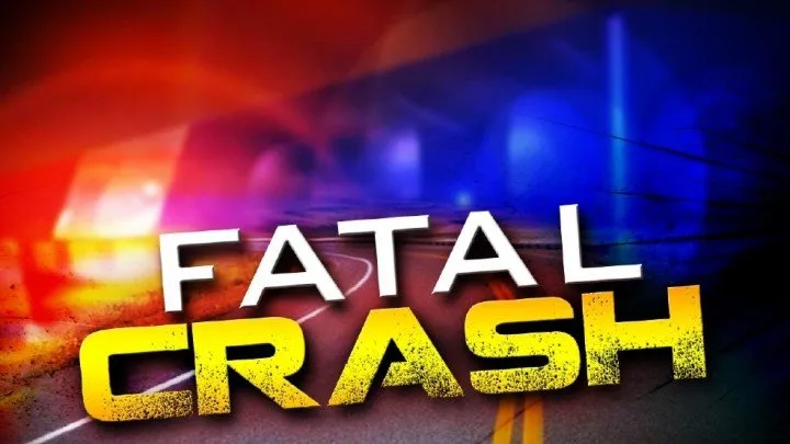 Crash claims life of 73-year-old Joplin man