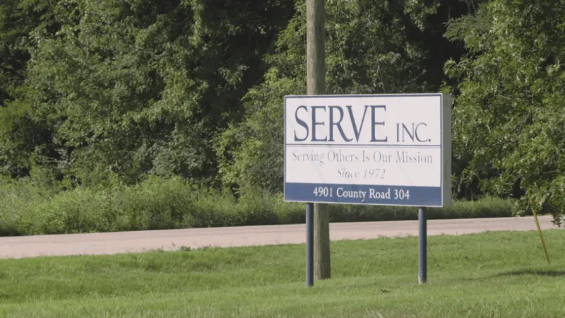 Two mid-Missouri organizations team up to provide thousands of meals each month