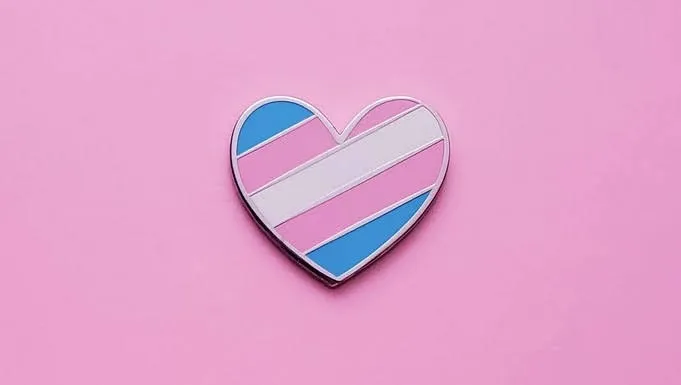 Kansas Republicans Leverage Culture War Against Trans People