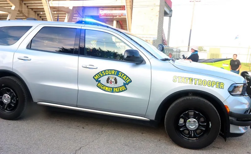 MSHP Provides Synopsis of New Laws Effective Now