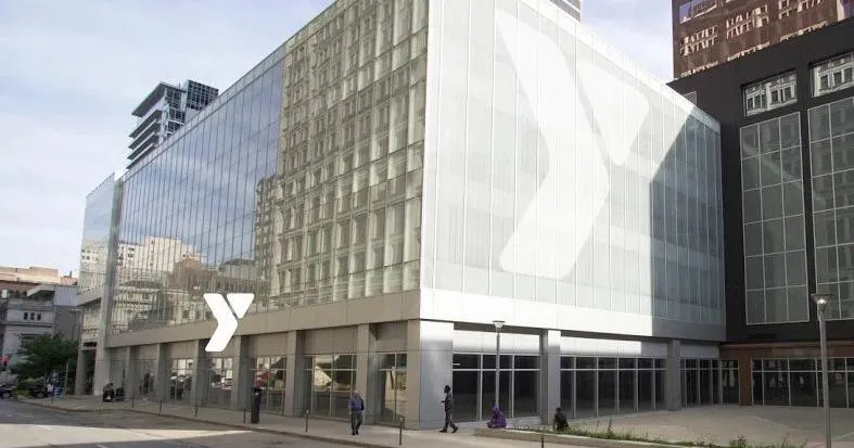 Downtown St. Louis YMCA to close at end of year