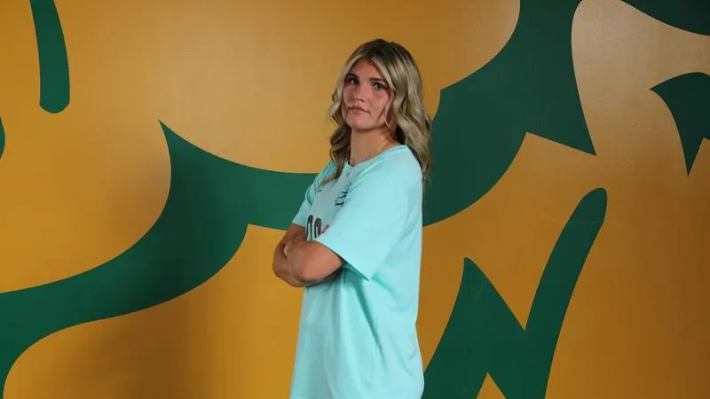 Lions Hold Ouachita Baptist Scoreless in 0-0 Draw