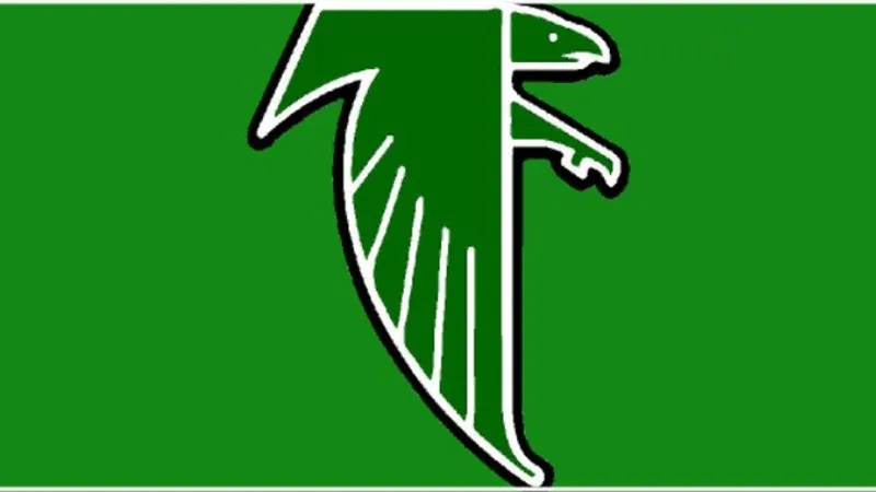 FFN: Blair Oaks gets first win against Lutheran North