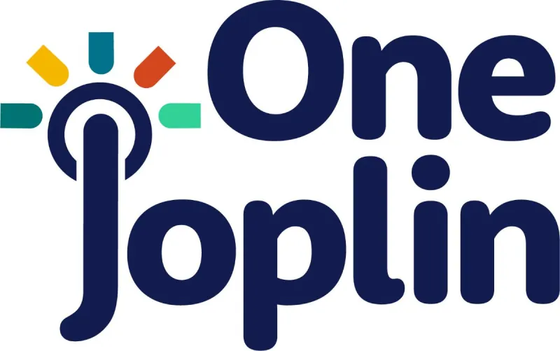 Thrive Joplin Strategic Planning Session focused on family support and social connection September 8th