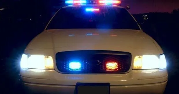 1 teen dead, 1 injured in Cahokia Heights shooting