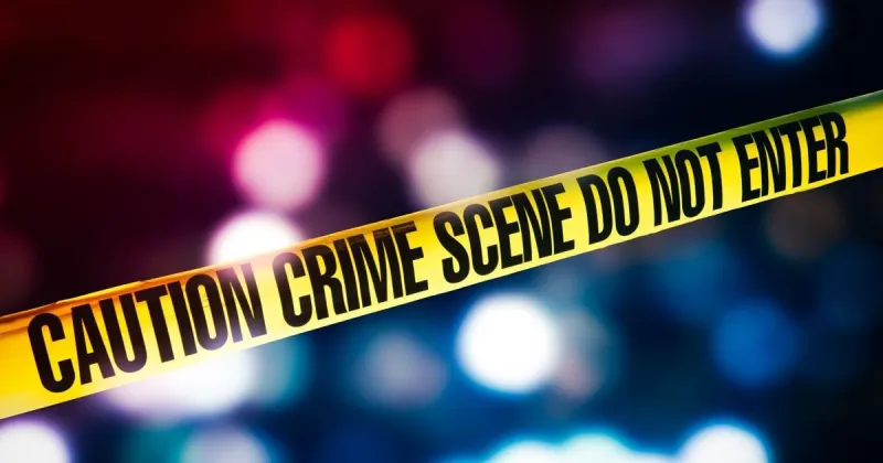 One dead after attempted robbery in north St. Louis
