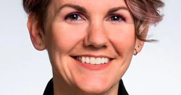 Boone County clerk ready for district shake-up on November ballot