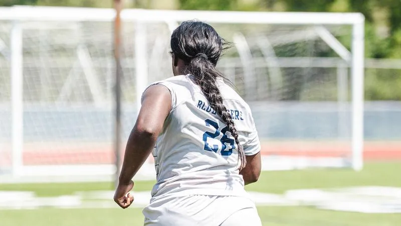 Blue Tigers Drop GLVC Opener