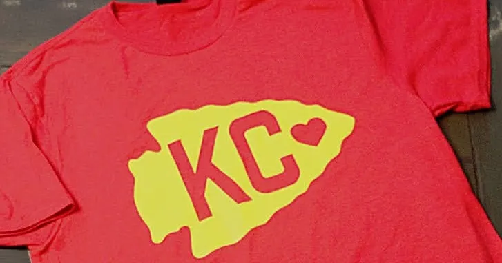 Kansas City Chiefs WAG Debunks Sketchy Daejon Love Claims