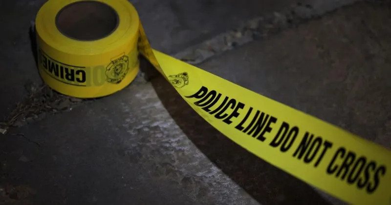 Man found stabbed to death in St. Louis' Tiffany neighborhood
