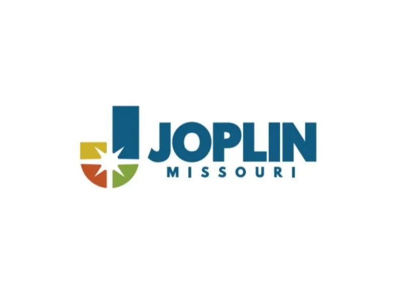 Joplin to consider new $1,000 annual fee for data centers