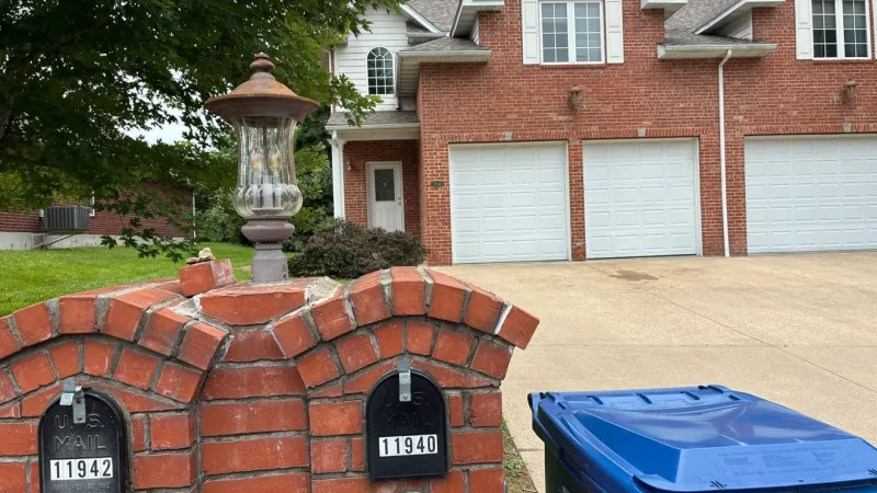 Undocumented immigrants' bodies returned home after Phelps County carbon monoxide deaths