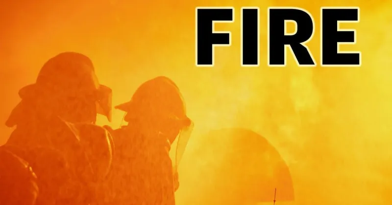 House fire kills 80-year-old man from Jefferson County