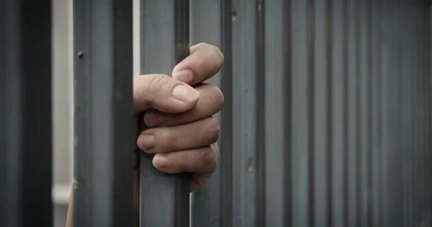 ICE arrests Maryland Heights man lauded as US Army translator in Afghanistan