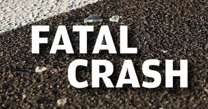 Late-night crash in Hazelwood leaves motorcyclist from St. Louis dead